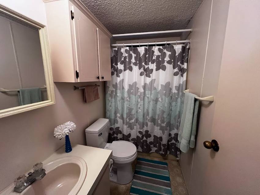 625 Century Drive a Winter Haven, FL Mobile or Manufactured Home for Sale